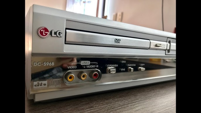 Blu-ray Dvd LG Ubkm9 4k 3d Região A1 Dolby Atmos