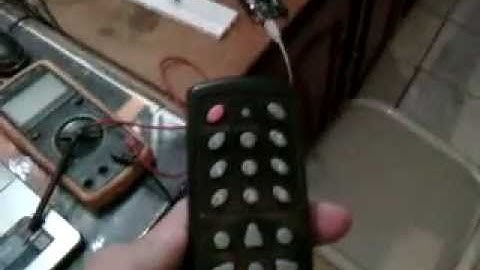 Acendendo uma lâmpada com Arduino usando Relê 12V