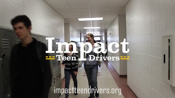 Distracted Driving Short Film: Create Real Impact