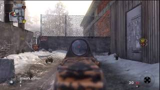 Famas Sounds Plus 2 Semtex
