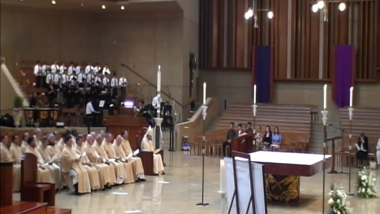 Center of My Life by Paul Inwood