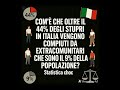 REMIGRAZIONE perchè?