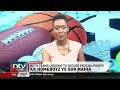 Kakamega Homeboyz host Gor Mahia in key FKF Premier League clash