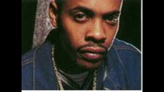 Soopafly - Fo Damn Sho 1998 (Long Beach, California)