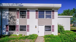 Download Lagu 1531 American Boulevard E, Bloomington, MN Presented by Xai Vang. MP3