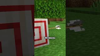 EASILY Get the Bullseye Achievement!🎯