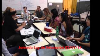 Escuela 4-250 Sin Nombre Algarrobal de Abajo - Mendoza
