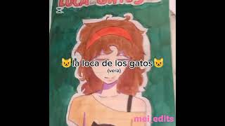 comenten sus favs 🤙 #oc #originalcaracter #dibujitos #kawasaki #kago #kriko #estrip3r