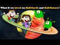 Youtube Thumbnail title