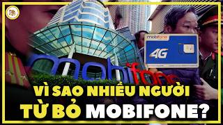 Everything You Never Knew About Mobifone in 13 Minutes screenshot 3