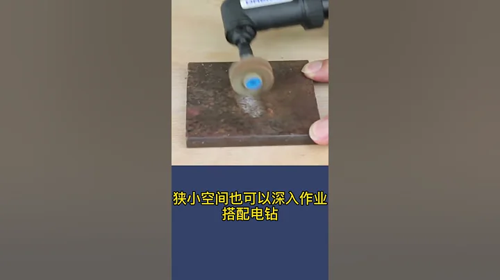 SIMPLE INVENTIONS WITH TOOLS  190