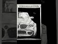 BMW Car Drawing #bmw #car #cars #shorts #short #drawing #sketch #viral @SarfarazArtist-16S