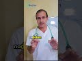 Juegos que no debes hacer con tu bebé