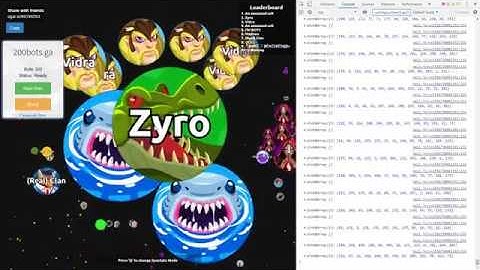 recaptcha manual solve v1 | agar.io bots bypass recaptcha