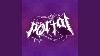 Portal