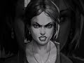 The Most Disturbing Game You'll Ever Play