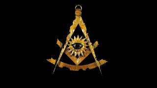 Remix Русский Мир. Новое