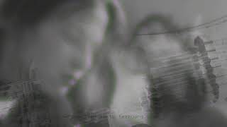 eyesun - Pudar