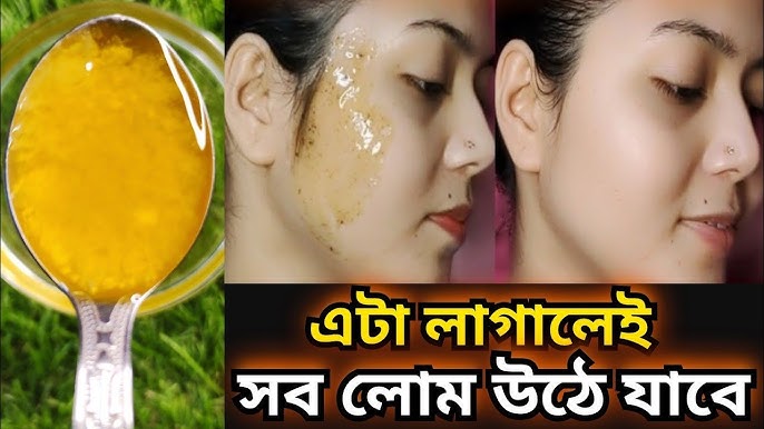 Svetlana Nemolyaeva yalangoch