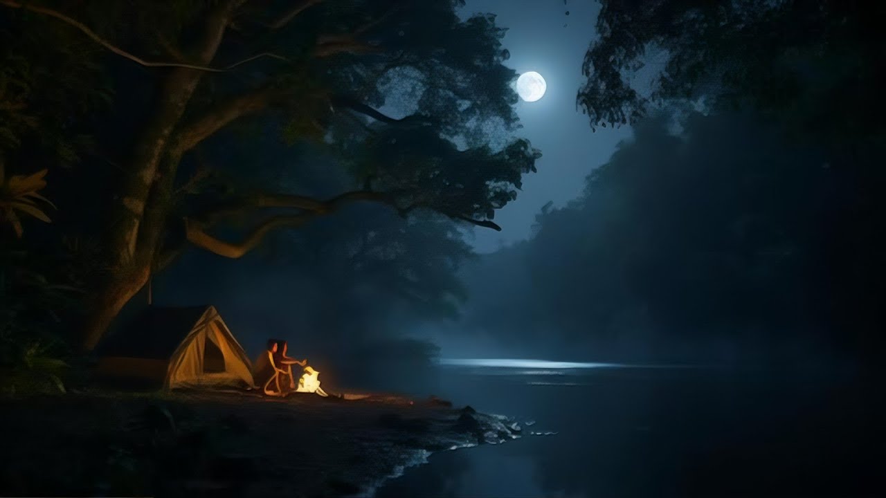 Lofi Reggae Vibes  - 🎵 Chill Beats for Hiking, Deep Relax & Peaceful Vibes 🌿