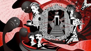 【怪談朗読】リゾートバイト【まとめ】