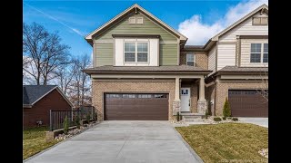 7004 Plum Creek Dr, Sellersburg, IN 47172 - MLS #202005024