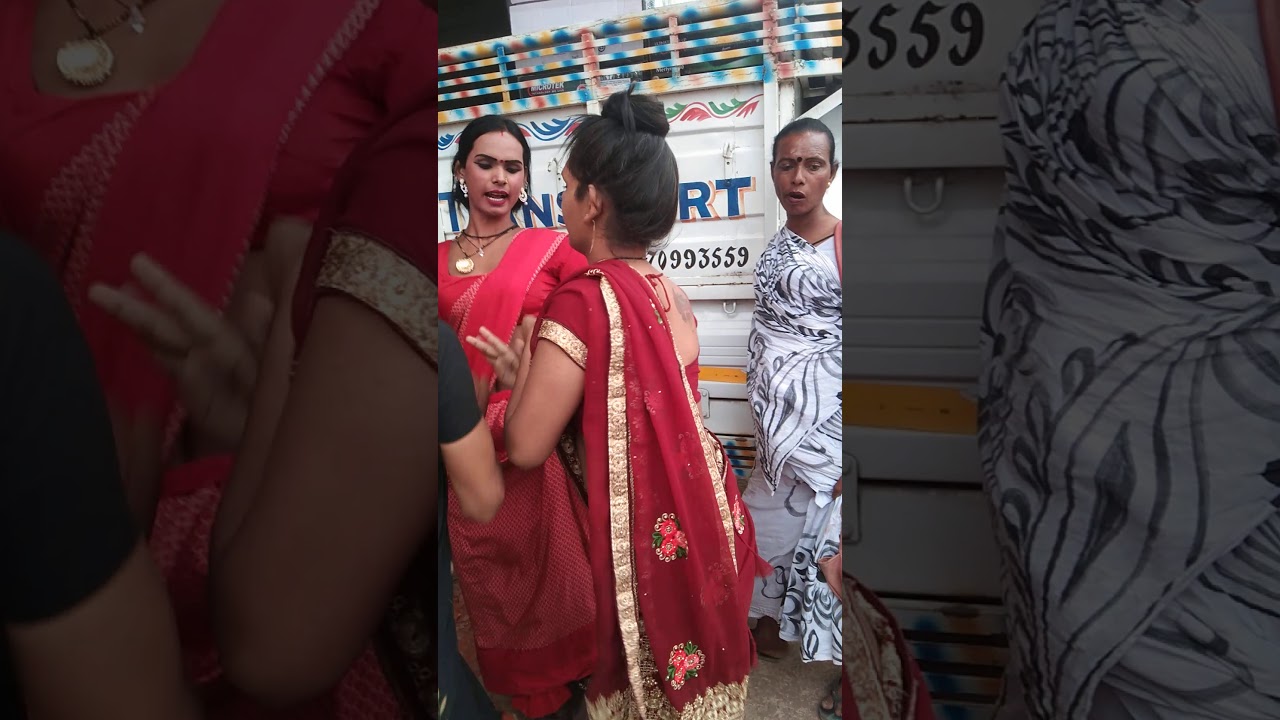 ⁣Shemale dance poetry shemale dance you guys