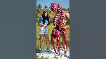 Sawariya Kar Do Beda Paar || Soulful Devotional Songs || Bhakti Vibes 💫 #ai #song #wgitachiThisll