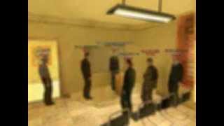 Саммит Evalution-Rp Ip176.32.37.2427777
