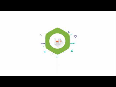 Learn Java Programming with Eclipse Part1 Hewzo.com