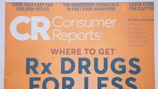 Keycentrix Case Study: HealthWarehouse.com