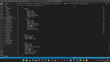 Arif Setia Aji || PWD || Demo File JSON & XML.