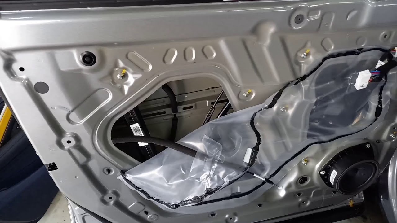 Разобрали новый haval f7x 2021 из чего собрана китайская зажигалка