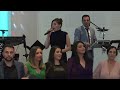 Part 3 - (F & S) - Assyrian Chaldean Wedding عرس اشوري في سيدني استراليا - Live Stream Sydney