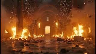 تاریخ - کیف پول 200 دلاری کامل