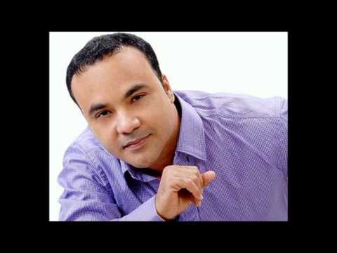 Zacarias Ferreira New