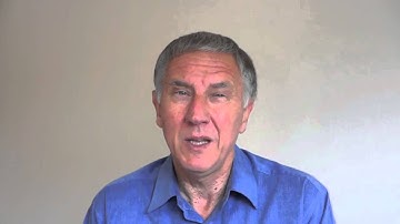 An introduction to critical systems