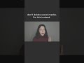 Watch the full video on my channel.