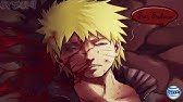 Naruto Episode 640 Youtube Naruto Episode 640 Youtube