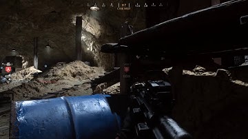 Call of Duty Warfare dev error 5761,6165,6065,6068 Pc, Ps4, Xbox FIX! Read below 👇