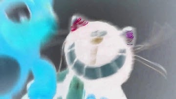 Preview 2 Crazy Thanksgiving Effects In Luig Group