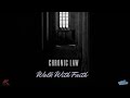 Chronic Law - Walk With Faith (Official Audio)