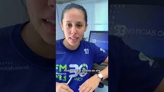 Emissão, Transferência E Regularização De Título Eleitoral Encerra Hoje, 04.