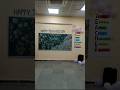 Chalk n colours n fun #teachersday #decor #school #college #fun #craft #youtubeshorts
