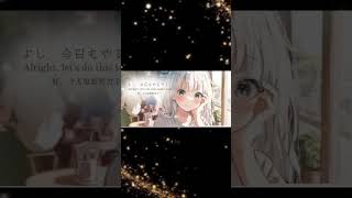 Nightcore – Pretty Boy M2M