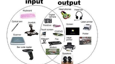 Basic Computer  | Input devices/output devices/storage devices/processing devices |Sinhala