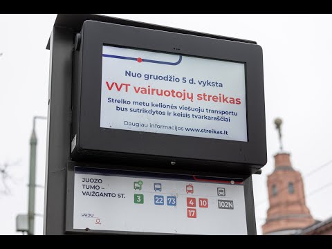 Video: Keliavimas po Miuncheną: viešojo transporto vadovas