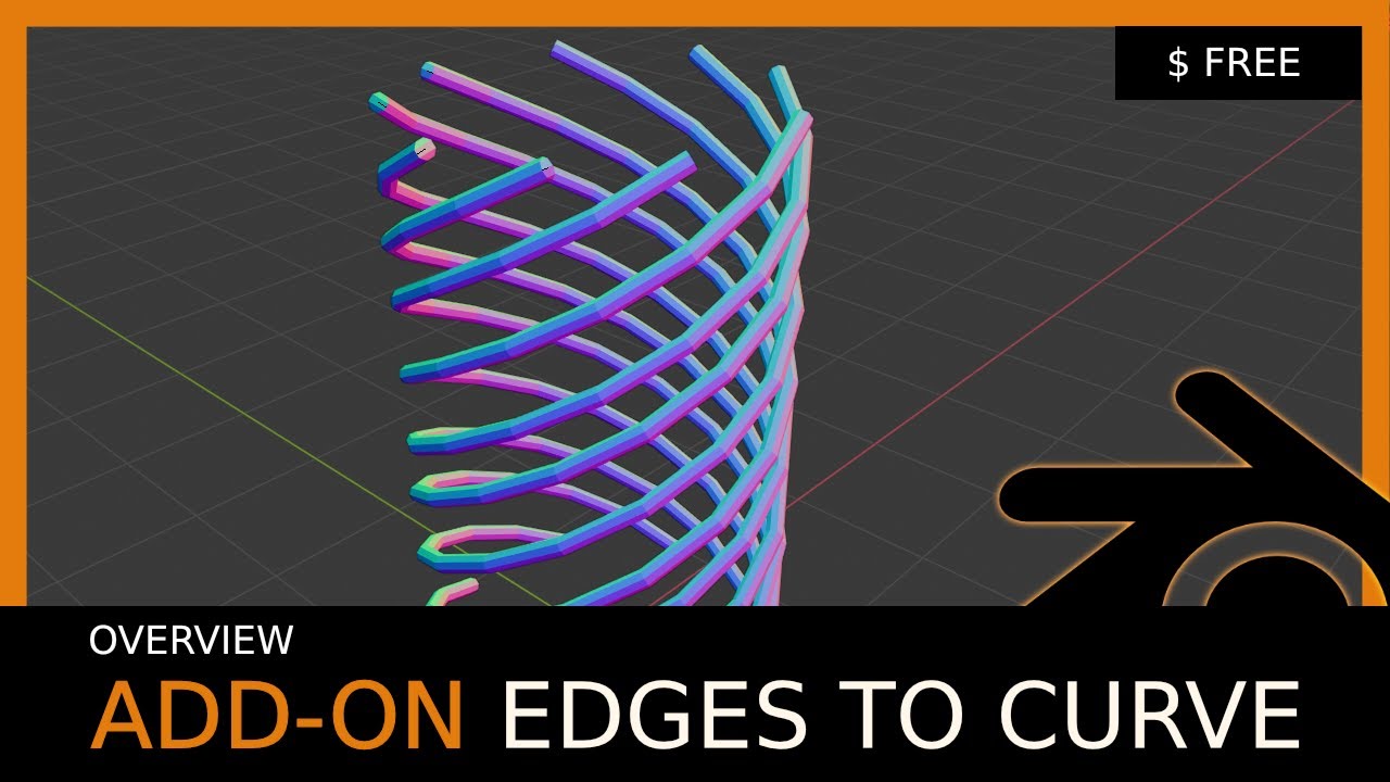 blender 2.8 curve to mesh blender 2.8 curve to mesh