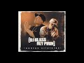 DJ BLASS Y REY PIRIN - NUEVAS CRIATURAS (2004) ALBUM COMPLETO