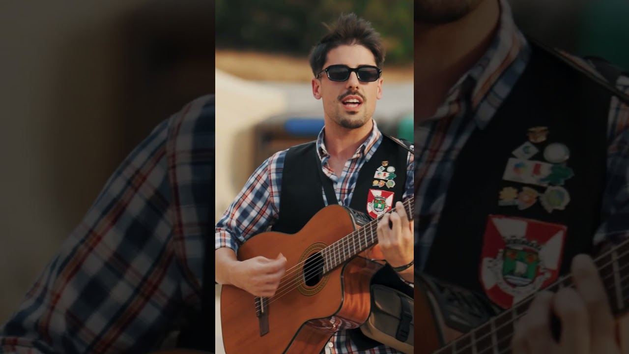 Até 3 e 4 Julho 2026 Douro !!